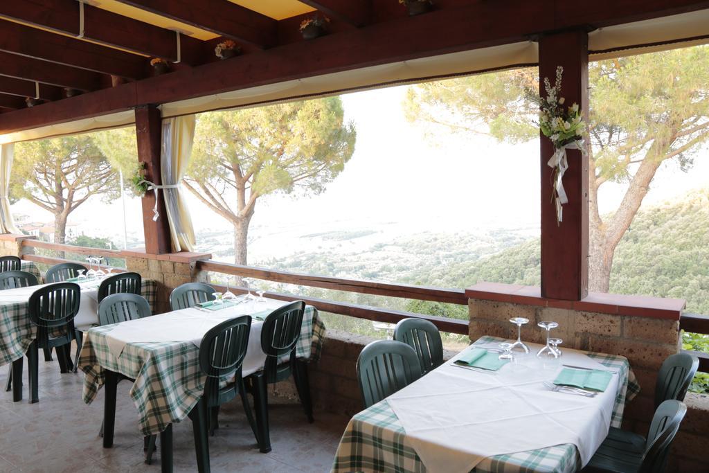 Locanda Mossa Dei Barbari Buriano  Екстер'єр фото